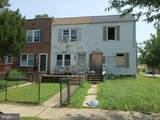 3751 Saint Margaret Street - Photo 2