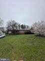 9126 Grant Avenue - Photo 1