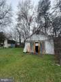 9126 Grant Avenue - Photo 10