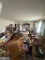 9126 Grant Avenue - Photo 11