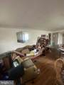 9126 Grant Avenue - Photo 12