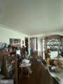 9126 Grant Avenue - Photo 13