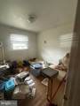 9126 Grant Avenue - Photo 14