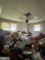 9126 Grant Avenue - Photo 15