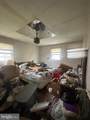9126 Grant Avenue - Photo 16