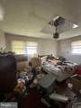 9126 Grant Avenue - Photo 17