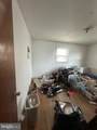 9126 Grant Avenue - Photo 18