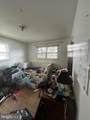 9126 Grant Avenue - Photo 19