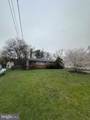 9126 Grant Avenue - Photo 2