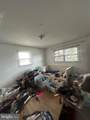 9126 Grant Avenue - Photo 20
