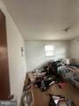 9126 Grant Avenue - Photo 21