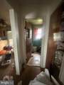 9126 Grant Avenue - Photo 22