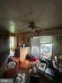 9126 Grant Avenue - Photo 24