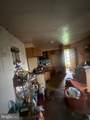 9126 Grant Avenue - Photo 25