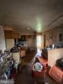 9126 Grant Avenue - Photo 26