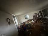 9126 Grant Avenue - Photo 3