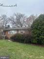9126 Grant Avenue - Photo 34