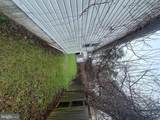 9126 Grant Avenue - Photo 4