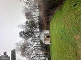 9126 Grant Avenue - Photo 5