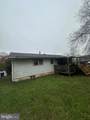 9126 Grant Avenue - Photo 7