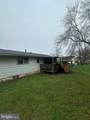 9126 Grant Avenue - Photo 8