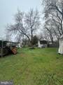 9126 Grant Avenue - Photo 9