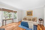 9 Red Granite Court - Photo 11