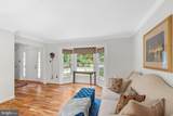 9 Red Granite Court - Photo 12