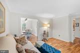 9 Red Granite Court - Photo 13