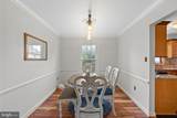 9 Red Granite Court - Photo 14