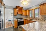 9 Red Granite Court - Photo 15