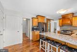 9 Red Granite Court - Photo 16