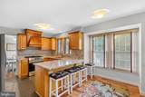 9 Red Granite Court - Photo 17
