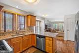 9 Red Granite Court - Photo 18