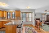 9 Red Granite Court - Photo 19