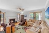 9 Red Granite Court - Photo 20