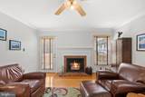 9 Red Granite Court - Photo 21