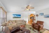9 Red Granite Court - Photo 22