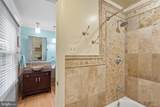 9 Red Granite Court - Photo 26