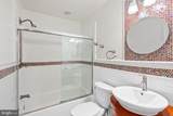9 Red Granite Court - Photo 29