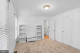 9 Red Granite Court - Photo 30