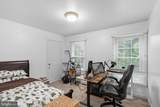 9 Red Granite Court - Photo 31