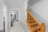 9 Red Granite Court - Photo 33
