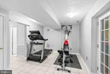 9 Red Granite Court - Photo 34