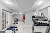 9 Red Granite Court - Photo 36