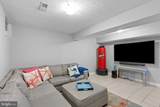 9 Red Granite Court - Photo 37