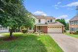9 Red Granite Court - Photo 5