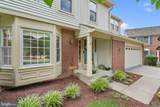 9 Red Granite Court - Photo 7