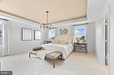 12563 Mt Zion Church Road - Photo 10