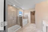 12563 Mt Zion Church Road - Photo 11